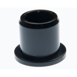 NAPA SMALL ENGINE 7041053 BUSHING  FLANGED