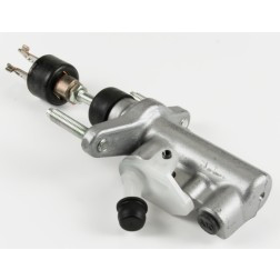 NAPA CLUTCHES 72275 MASTER CYLINDER