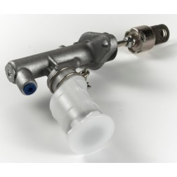 NAPA CLUTCHES 72358 MASTER CYLINDER