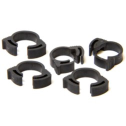 NAPA SMALL ENGINE 725250 FUEL LNE