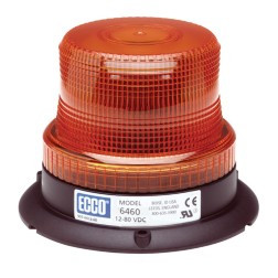 BALKAMP 7307613 LOW INTENSITY LED IND