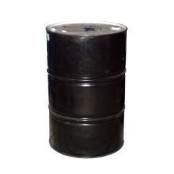 NAPA HYDRAULIC FLUID 85155 R/O HYDRAULIC OIL 55G