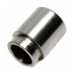 NAPA ULTRA PREMIUM BRAKE PARTS 85198S BRAKE CALIPER PISTON