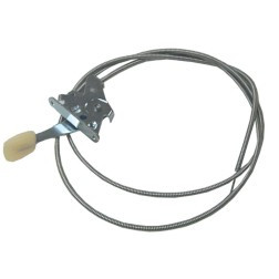 NAPA SMALL ENGINE 703904 CONTROL