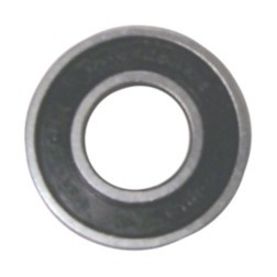 NAPA SMALL ENGINE 704130 BEARING