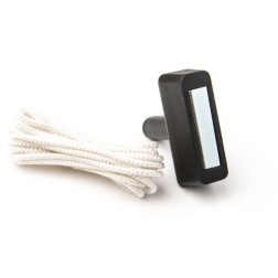 NAPA SMALL ENGINE 704904 ROPE-HANDLE