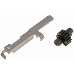NAPA SOLUTIONS 7301638 GEAR