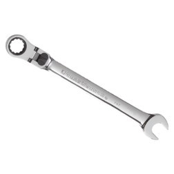 APEX TOOL GROUP 85724 LOCKING FLX/RT COM/WR