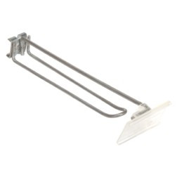 BALKAMP 8881209 HOOK