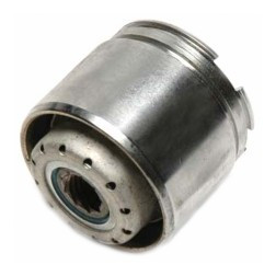 NAPA ULTRA PREMIUM BRAKE PARTS 85067S BRAKE CALIPER PISTON