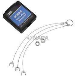 OTC 6005A GLOW PLUG REMOVER TOOL
