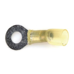 NAPA WIRE PRODUCTS 725318 RING TERMINAL