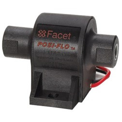 BALKAMP 6103021 POSI-FLO FUEL PUMP