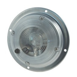 GROTE 61821 DOME/INTERIOR LAMP