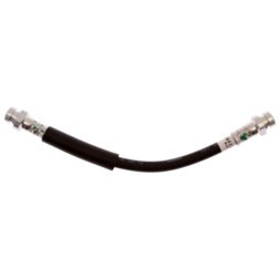 NAPA ULTRA PREMIUM BRAKE PARTS 683223 CLUTCH HOSE