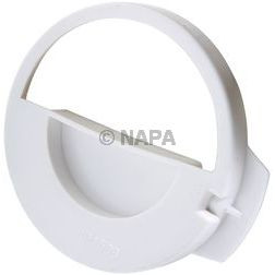 OTC 6471 FORD SYNCRO ALIGNMENT TOOL