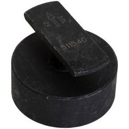 OTC 6473 FORD SYNCRO ALIGNMENT TOOL