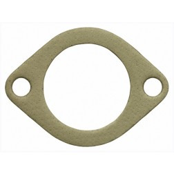 FEL-PRO 8985 EXHAUST PIPE GASKET