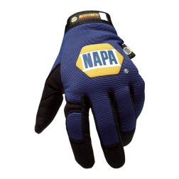 BALKAMP 8992162 NAPA TECH GLOVE XL