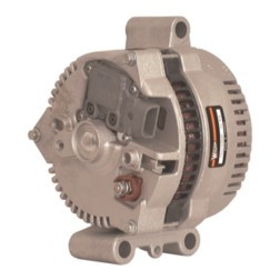 WILSON ELECTRICAL 90025065 REMAN/ALTERNATOR