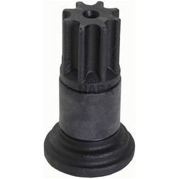 OTC 7471A BARRING TOOL CUMMINS ENGINE