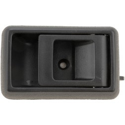 NAPA SOLUTIONS 7355079 DOOR HANDLE