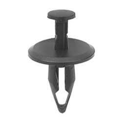 BALKAMP 6653170 GM PUSH RETAINER