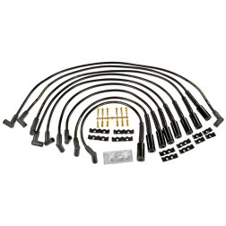 BELDEN 69417 HD CERAMIC WIRE SET
