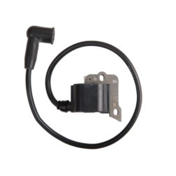 NAPA SMALL ENGINE 7016053 COIL