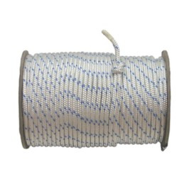 NAPA SMALL ENGINE 7061532 PREM/STARTER ROPE