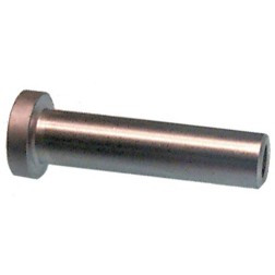 NAPA SMALL ENGINE 708420 BUSHING