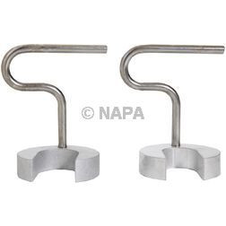 OTC 7108 TRANSMISSION TIMING BLOCK SET