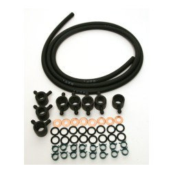DELPHI 7135264 INSTALLATION KIT