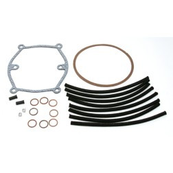 DELPHI 7135274 INSTALLATION KIT