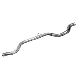 NAPA EXHAUST 55270 INTAKE PIPE