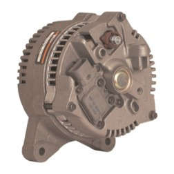 WILSON ELECTRICAL 90025061 REMAN/ALTERNATOR