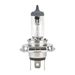 NAPA PROFORMER LIGHTING 9003 CAPSULE