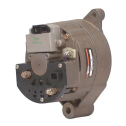 WILSON ELECTRICAL 90059199 REMAN/ALTERNATOR