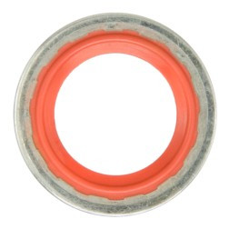 NAPA TEMP 901100 SEALING WASHER