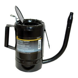 BALKAMP 7201116 FILLER