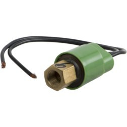 NAPA TEMP 901404 SWITCH