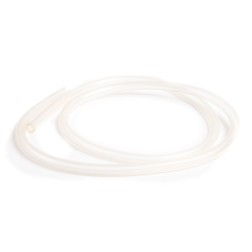 NAPA SMALL ENGINE 725202 FUEL LNE