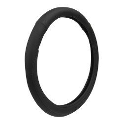 BALKAMP 7308117 STEERING WHEEL COV