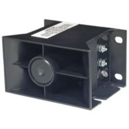 NAPA LIGHTING 92903 BACK-UP ALARM