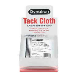 3M 823 BLUE TACK CLOTH