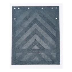 TW DISTRIBUTION 8231280 MUD FLAPS