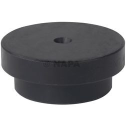 OTC 8067 STEP PLATE ADAPTER,2-1/2",2"