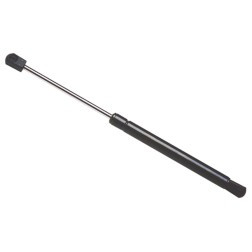 BALKAMP 8196311 LIFT SUPPORT UNIV