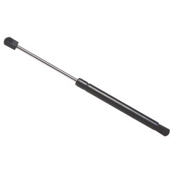 BALKAMP 8196317 LIFT SUPPORT UNIV