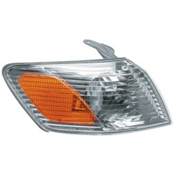 BALKAMP 8255262 PARK SIGNAL LAMP